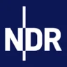 NDR Info Spezial