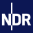 NDR2 MV