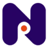Nea Radio
