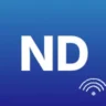 Nectarine Demoscene Radio