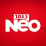 Neo 103.3