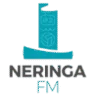 Neringa fm *