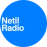 Netil Radio