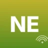 Netlabel.org (Germany)