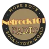 Netrock101 The Animal