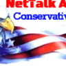 NetTalk America