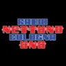 NETTUNO BOLOGNA UNO