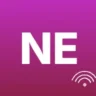 neu-jerusalem
