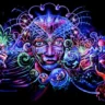 neural radio