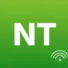 Nevada Talk Network