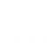 Nevermore Radio – Nevermore Network