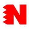 New Morning Radio