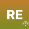 (New!) REYFM – #nightlife