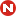 NewDay FM (Коростень)