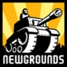 Newgrounds Radio