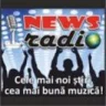 News Radio Botoșani