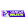 NewsRadio Buletin Southern Luzon