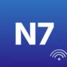 NewsTalk 710 AM