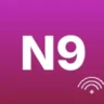 Newstalk 93 FM
