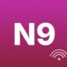 Newstalk 93 FM