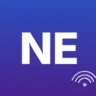NextRadio