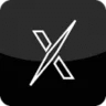 Nexus Radio