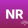 NGEN Radio