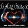 Nicky FM