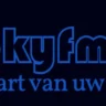 Nicky FM