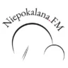 Niepokalana.FM