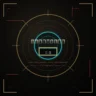 NightGrid FM