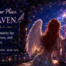 Nighthaven Enclave Radio – DJ Starface