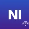 Nirvana