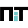 NiTfm