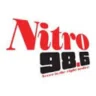 Nitro 98.6