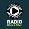 NITRO.LAUT Radio