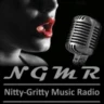 Nitty-Gritty Music Radio