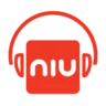 Niu FM – MP3