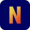 NiUS