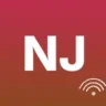 NJ101.5