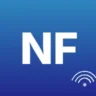NJOY FM