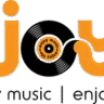 NJOY Radio