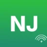 Njoyradio