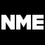 NME1