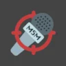 No Agenda Stream