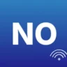 No One Radio
