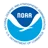 NOAA Weather Radio KWO35 – NYC / Northern NJ
