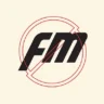 +NoFM Radio (CDMX) – Online – www.nofm-radio.com – Todo Menos Miedo – Ciudad de México