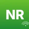 Noise Radio