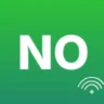 nonameradio
